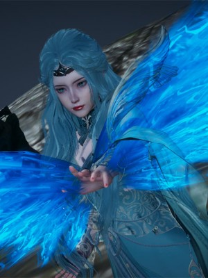 [uuG] 天命 第21-30章_1824