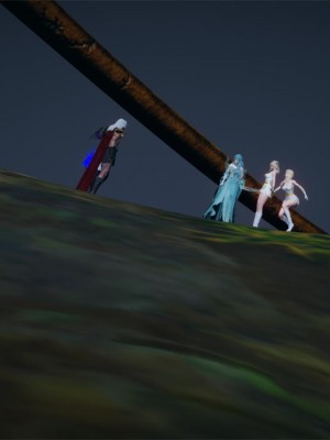 [uuG] 天命 第21-30章_1921