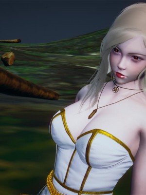 [uuG] 天命 第21-30章_1922