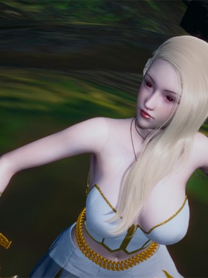 [uuG] 天命 第21-30章_1923