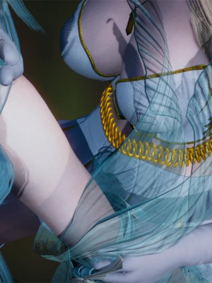 [uuG] 天命 第21-30章_1926