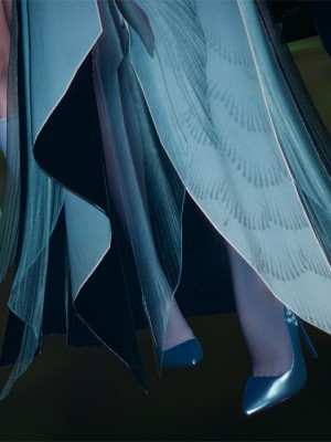 [uuG] 天命 第21-30章_1927