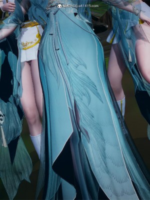 [uuG] 天命 第21-30章_1929