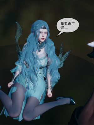[uuG] 天命 第21-30章_1974
