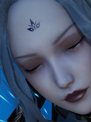 [uuG] 天命 第21-30章_2161