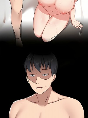 愛打遊戲的姊姊 23-24話_23_11