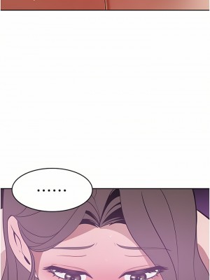 豪門人妻 18-19話_18_43