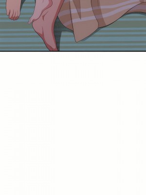 姊姊都哈我 13-14話_13_38