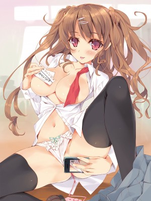 Comic G-Es 02_611_k568agotp02132_0611