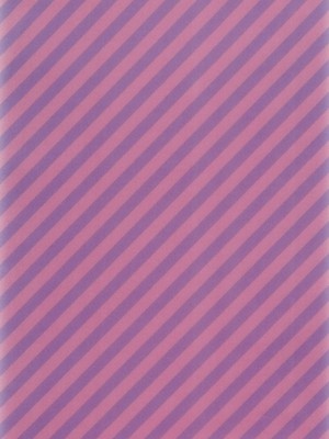 (コミティア137) [T-NORTH (松本ミトヒ。)] 異世界エルフ姫にTSして勇者と×××するお話_03_003