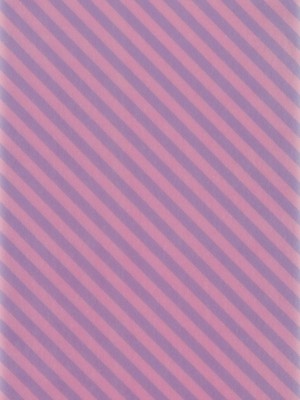 (コミティア137) [T-NORTH (松本ミトヒ。)] 異世界エルフ姫にTSして勇者と×××するお話_04_004