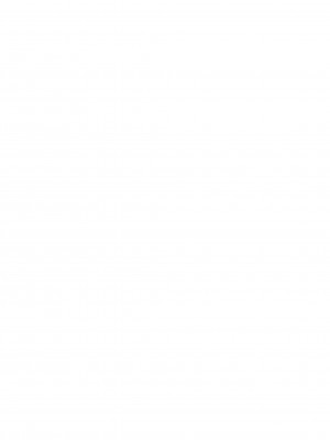 (コミティア137) [T-NORTH (松本ミトヒ。)] 異世界エルフ姫にTSして勇者と×××するお話_02_002