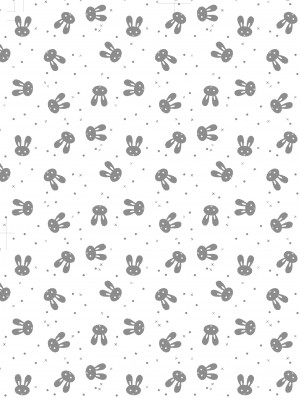 [s] 【Web再録】タクミとヒヨリの楽しい日常生活_03_2