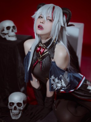 PingPing - Agir (Azurlane)_26_DSC06700