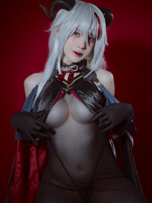 PingPing - Agir (Azurlane)_31_DSC06719