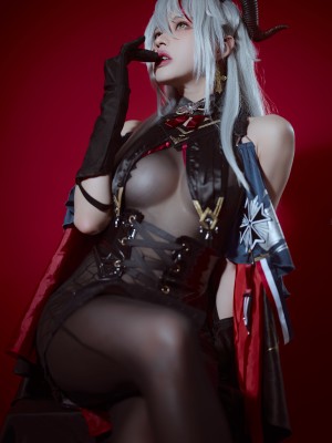 PingPing - Agir (Azurlane)_07_DSC06631