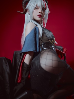 PingPing - Agir (Azurlane)_11_DSC06661