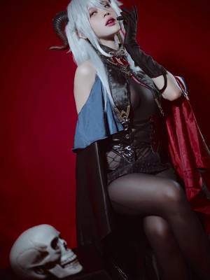 PingPing - Agir (Azurlane)_04_DSC06608