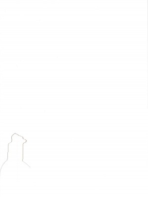 (C101) [タニシ屋 (たにし)] わるいこ♡ (Fate／Grand Order) [黎欧出资汉化]_02