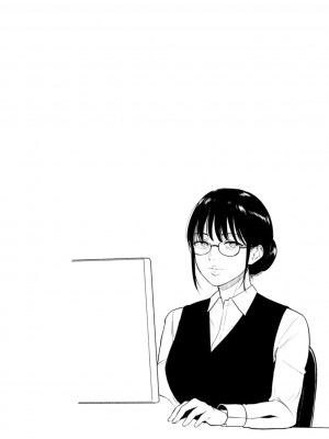 [ビフィダス] 田舎の女 [DL版]_142