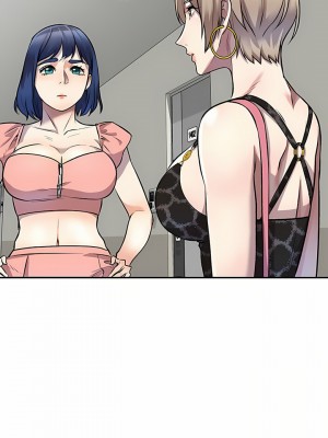 私房家教課 21-22話_21_04