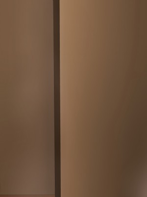 [特薬草] 伊吹荘へようこそ！！ ～僕のほうが先に好きだった管理人さん～_428