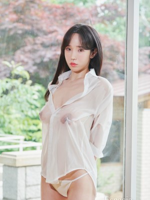 [Espasia Korea] EHC#051 YUNHA_Espasia-Korea-EHC051-YUNHA-MrCong.com-043