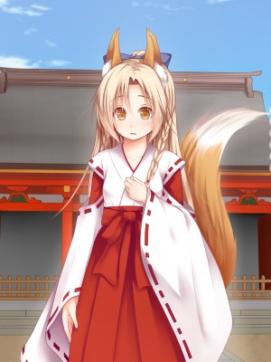 [古龙龙汉化][POETTO] えっちの対価は10万円 前後編_077