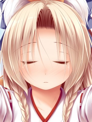 [古龙龙汉化][POETTO] えっちの対価は10万円 前後編_368