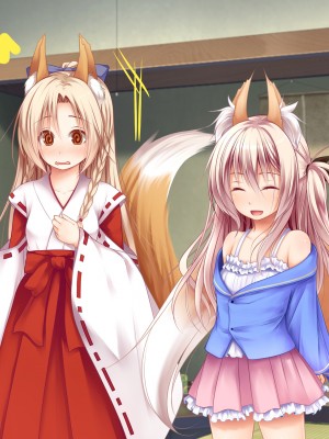 [古龙龙汉化][POETTO] えっちの対価は10万円 前後編_407