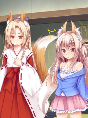 [古龙龙汉化][POETTO] えっちの対価は10万円 前後編_411