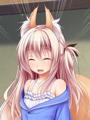 [古龙龙汉化][POETTO] えっちの対価は10万円 前後編_416