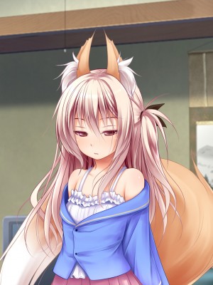 [古龙龙汉化][POETTO] えっちの対価は10万円 前後編_420