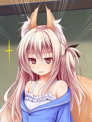 [古龙龙汉化][POETTO] えっちの対価は10万円 前後編_421