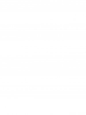 [3Dライブ (なこ汁)] クール系アホの後輩に迫られたので、仕方なく性教育する話 [Don't Trust and Support Irodori Comics !]_036