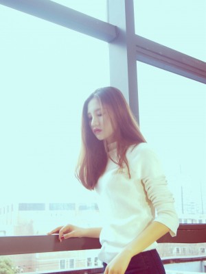 [冈本映画]第2期-阿莎[84P]_44