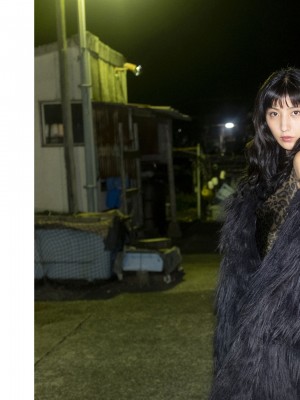 Bambi Watanabe - Rabbit (P)_Bambi Watanabe_Allasiangirls.net (101)