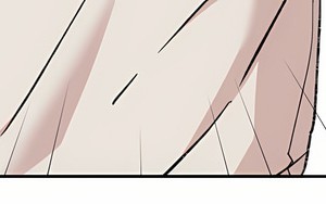 好友的私生活 88-89話_89_48