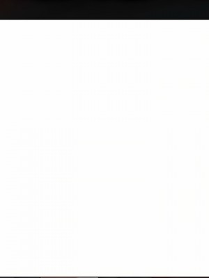 掠奪的滋味 13-14話_13_08