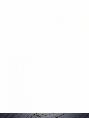 掠奪的滋味 13-14話_14_06