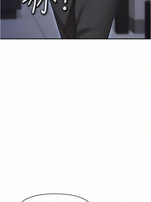 私刑刺客 21-22話_21_01