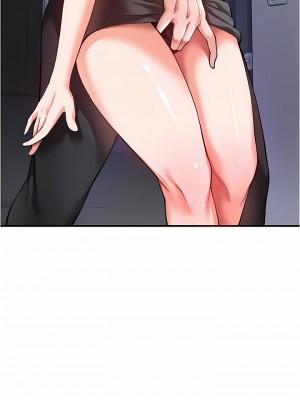 私刑刺客 21-22話_21_18