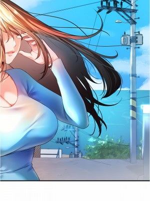 私刑刺客 21-22話_22_03