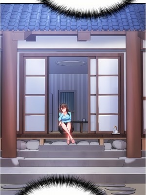 私刑刺客 21-22話_22_05