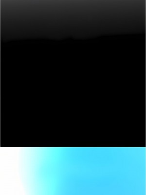 私刑刺客 21-22話_22_06