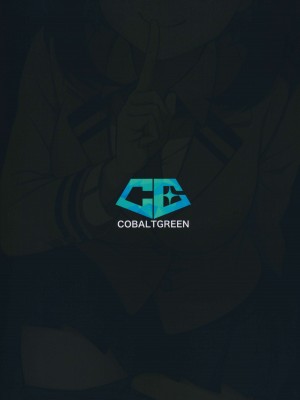 (C101) [cobalt green (こばじ)] ヒミツノカオ (僕のヒーローアカデミア)_24