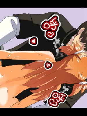 [手冰的冰店] 和軟軟一起玩醫生遊戲_A_100