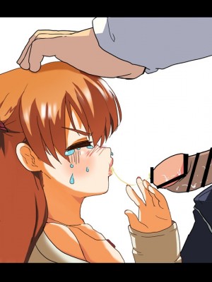 [手冰的冰店] 和軟軟一起玩醫生遊戲_B_033