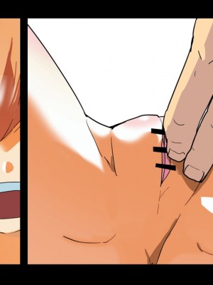 [手冰的冰店] 和軟軟一起玩醫生遊戲_B_041