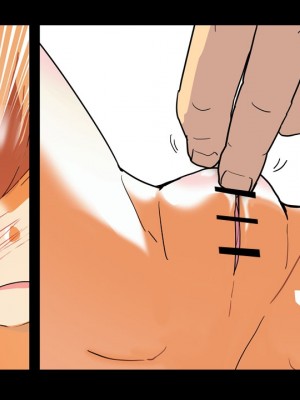 [手冰的冰店] 和軟軟一起玩醫生遊戲_B_043